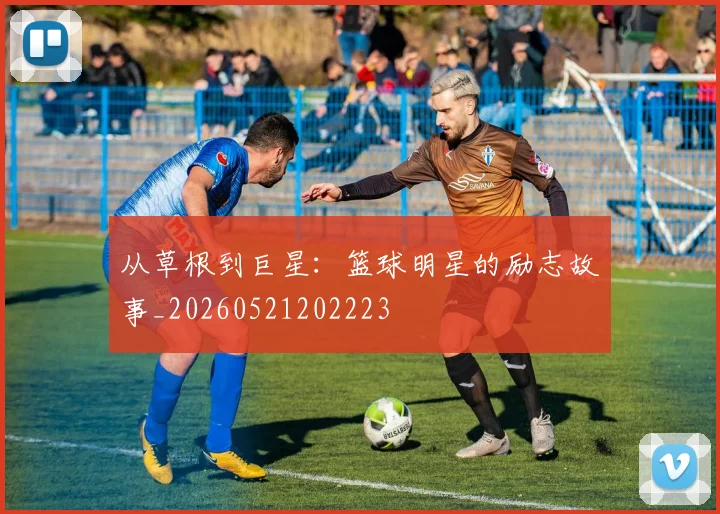 从草根到巨星：篮球明星的励志故事_20260521202223